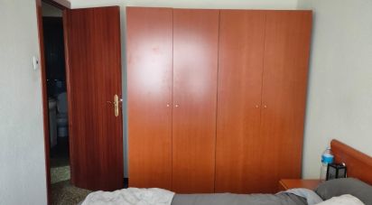 Pis 3 habitacions de 58 m² a Mollet del Vallès (08100)