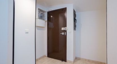 Pis 1 habitació de 22 m² a Barcelona (08036)