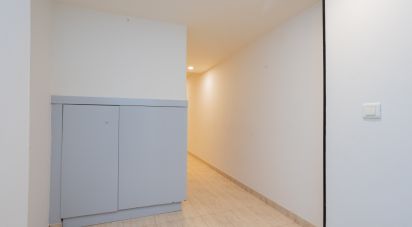 Pis 1 habitació de 22 m² a Barcelona (08036)