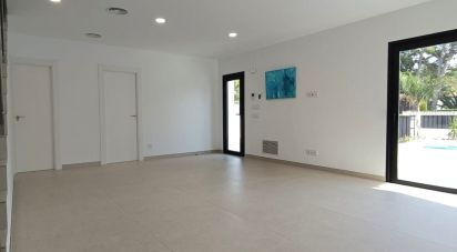 Casa 5 habitacions de 190 m² a L'Ametlla de Mar (43860)