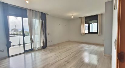 Apartment 3 bedrooms of 106 m² in Urbanitzacio Cunit-Diagonal (43881)