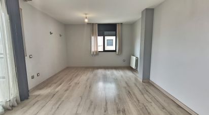 Pis 3 habitacions de 106 m² a Urbanitzacio Cunit-Diagonal (43881)