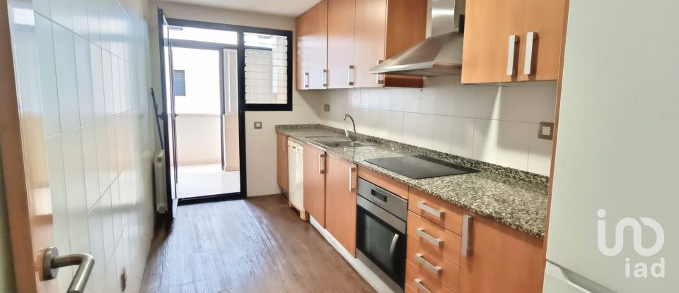 Apartment 3 bedrooms of 106 m² in Urbanitzacio Cunit-Diagonal (43881)