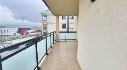 Apartment 3 bedrooms of 106 m² in Urbanitzacio Cunit-Diagonal (43881)