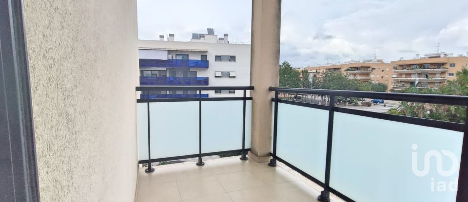 Apartment 3 bedrooms of 106 m² in Urbanitzacio Cunit-Diagonal (43881)