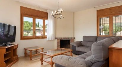 House 4 bedrooms of 242 m² in Maçanet de la Selva (17412)