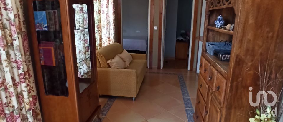 Pis 4 habitacions de 165 m² a León (24003)