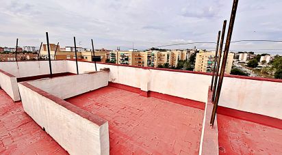 Apartment 4 bedrooms of 95 m² in Alicante/Alacant (03014)