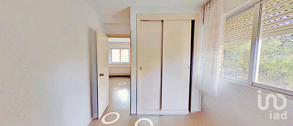 Pis 4 habitacions de 95 m² a Alicante/Alacant (03014)