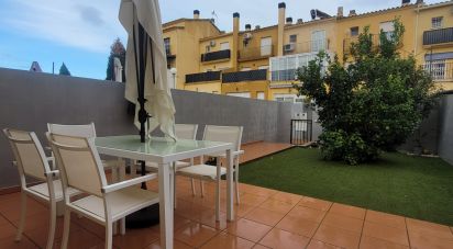 House 4 bedrooms of 132 m² in La Ribera de Cabanes (12595)