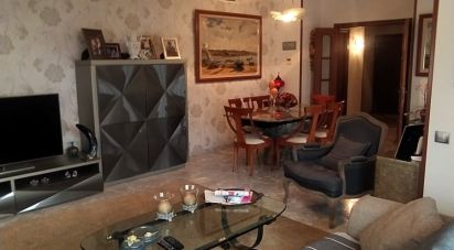 Apartment 4 bedrooms of 163 m² in Flix (43750)