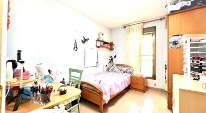 Pis 4 habitacions de 117 m² a Sant Carles de La Rapita (43540)