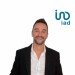 Mathieu Kulacs - Asesor inmobiliario en Cambrils