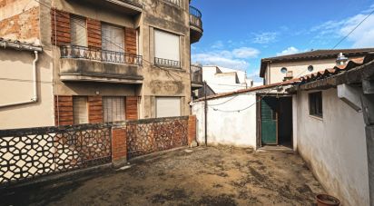 Casa 5 habitaciones de 370 m² en Ulldecona (43550)