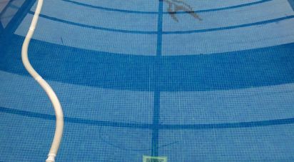 Casa rústica 5 habitaciones de 305 m² en Partida Jubalcoi (03295)