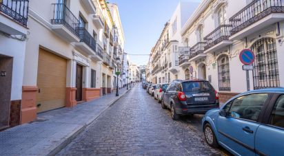 Maison 13 chambres de 811 m² à Vélez-Málaga (29700)