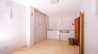 Casa 13 habitacions de 811 m² a Vélez-Málaga (29700)