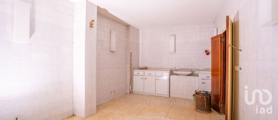 Maison 13 chambres de 811 m² à Vélez-Málaga (29700)