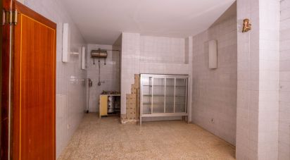 Casa 13 habitacions de 811 m² a Vélez-Málaga (29700)