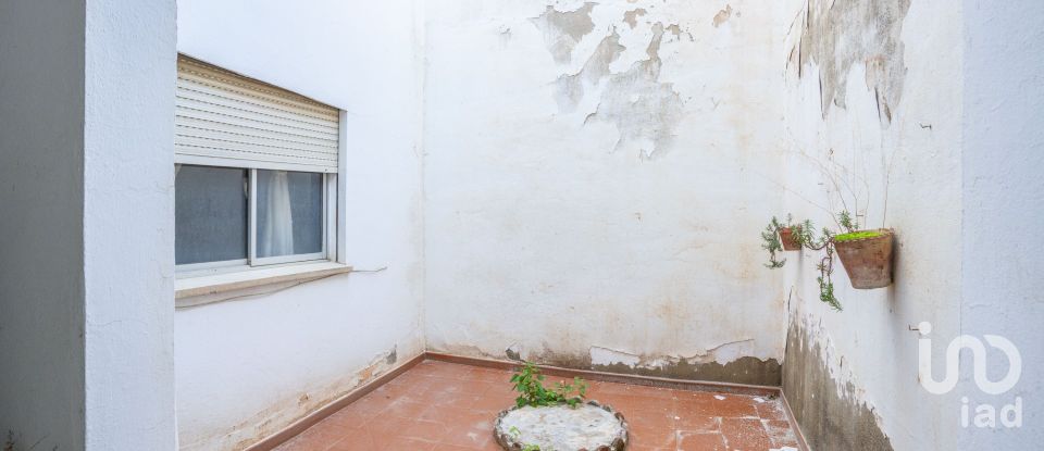 Casa 13 habitacions de 811 m² a Vélez-Málaga (29700)