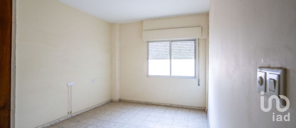 Maison 13 chambres de 811 m² à Vélez-Málaga (29700)