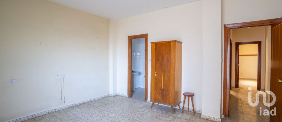 Casa 13 habitacions de 811 m² a Vélez-Málaga (29700)