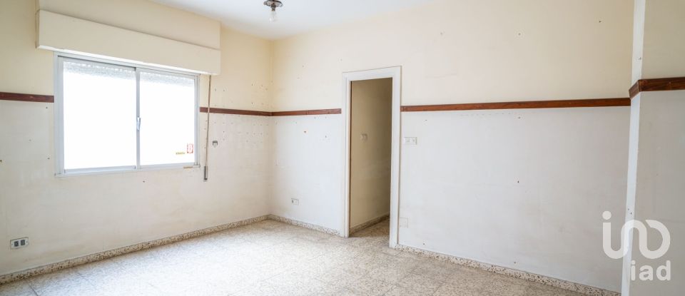 Maison 13 chambres de 811 m² à Vélez-Málaga (29700)