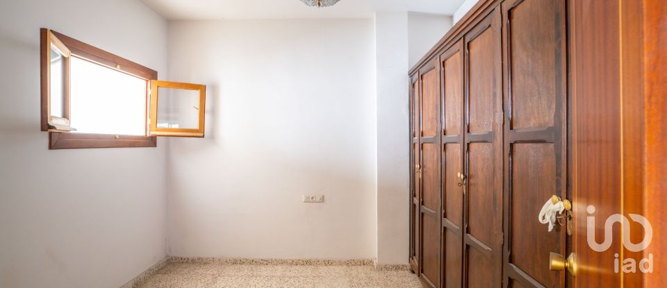 Maison 13 chambres de 811 m² à Vélez-Málaga (29700)