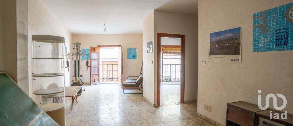 Maison 13 chambres de 811 m² à Vélez-Málaga (29700)