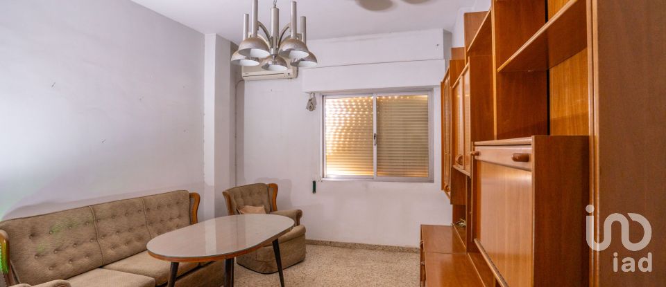 Maison 13 chambres de 811 m² à Vélez-Málaga (29700)