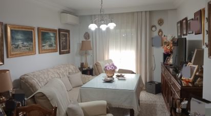 Apartment 3 bedrooms of 98 m² in Écija (41400)