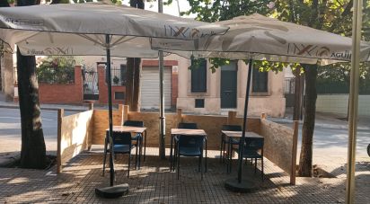 Shop / premises commercial of 274 m² in Santa Coloma de Gramenet (08921)