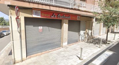 Cafè Bar de 76 m² a Valls (43800)