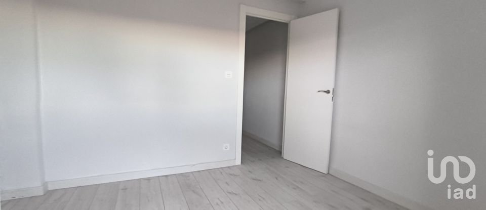 Pis 3 habitacions de 86 m² a San Andrés del Rabanedo (24010)