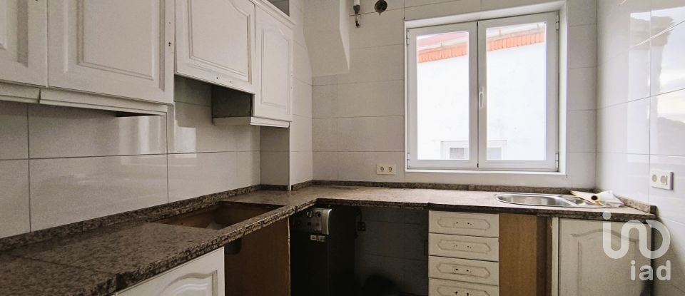 Pis 3 habitacions de 86 m² a San Andrés del Rabanedo (24010)