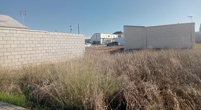 Terreno de 180 m² en Cañada Rosal (41439)