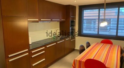 Apartment 1 bedroom of 65 m² in Alicante/Alacant (03001)