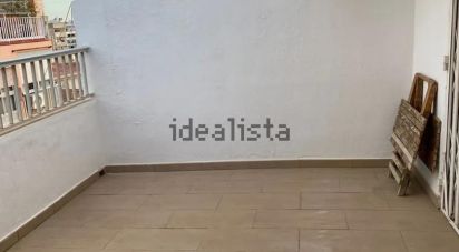 Apartment 1 bedroom of 65 m² in Alicante/Alacant (03001)