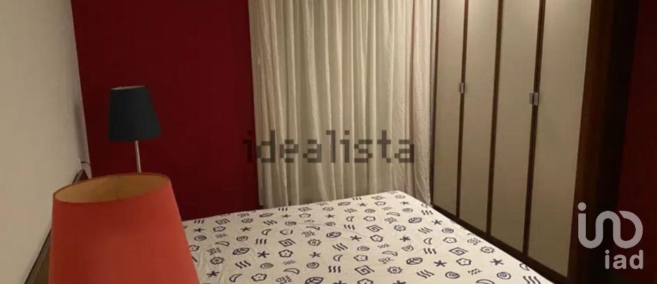 Appartement 1 chambre de 65 m² à Alicante/Alacant (03001)