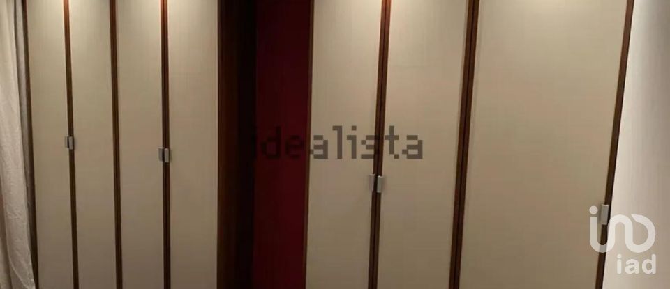 Appartement 1 chambre de 65 m² à Alicante/Alacant (03001)