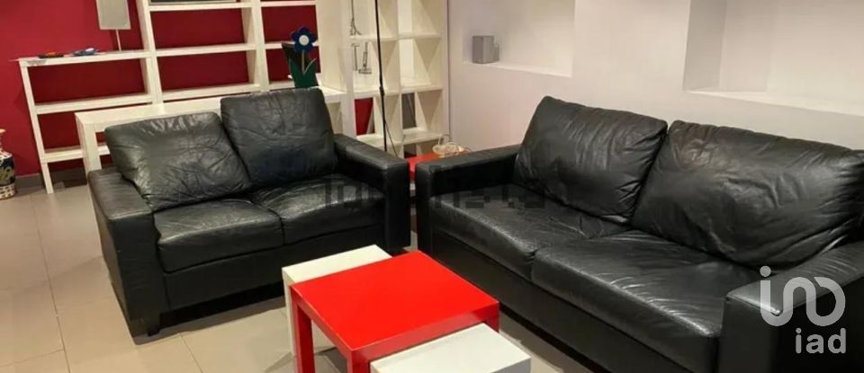 Pis 1 habitació de 65 m² a Alicante/Alacant (03001)