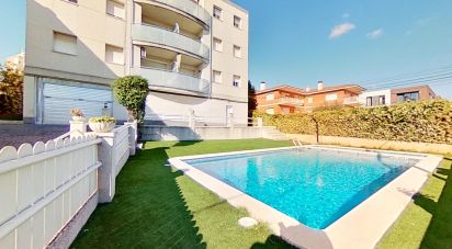 Apartment 3 bedrooms of 70 m² in Segur de Calafell (43882)