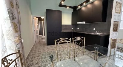 Apartment 2 bedrooms of 98 m² in Cádiz (11004)