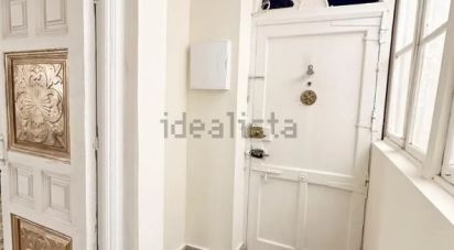 Apartment 2 bedrooms of 98 m² in Cádiz (11004)