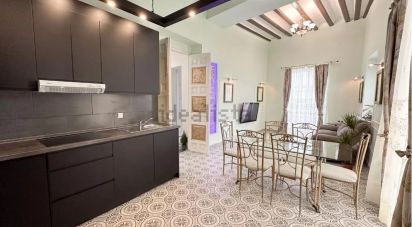 Apartment 2 bedrooms of 98 m² in Cádiz (11004)