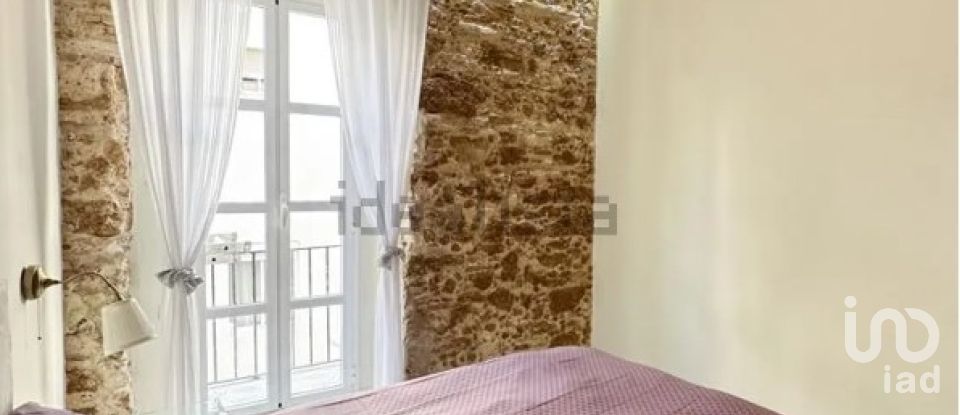 Apartment 2 bedrooms of 98 m² in Cádiz (11004)