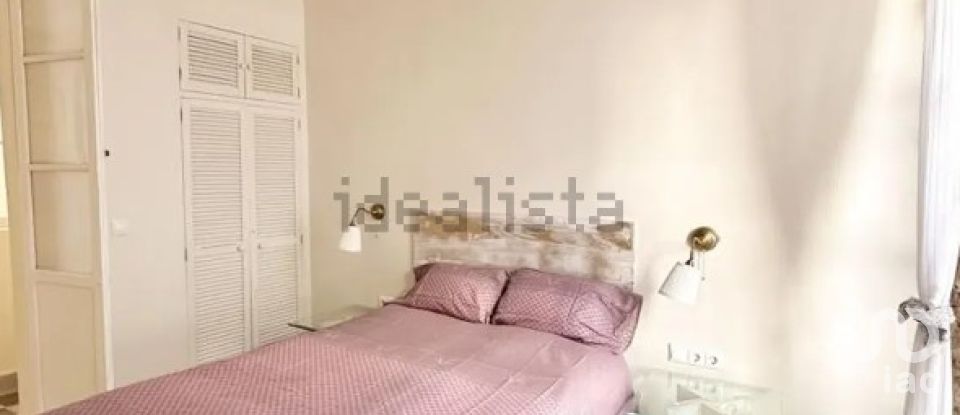 Apartment 2 bedrooms of 98 m² in Cádiz (11004)