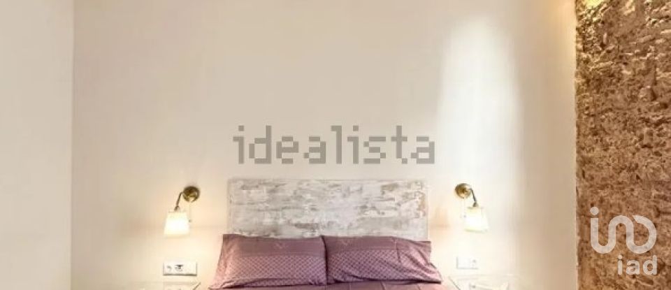 Apartment 2 bedrooms of 98 m² in Cádiz (11004)