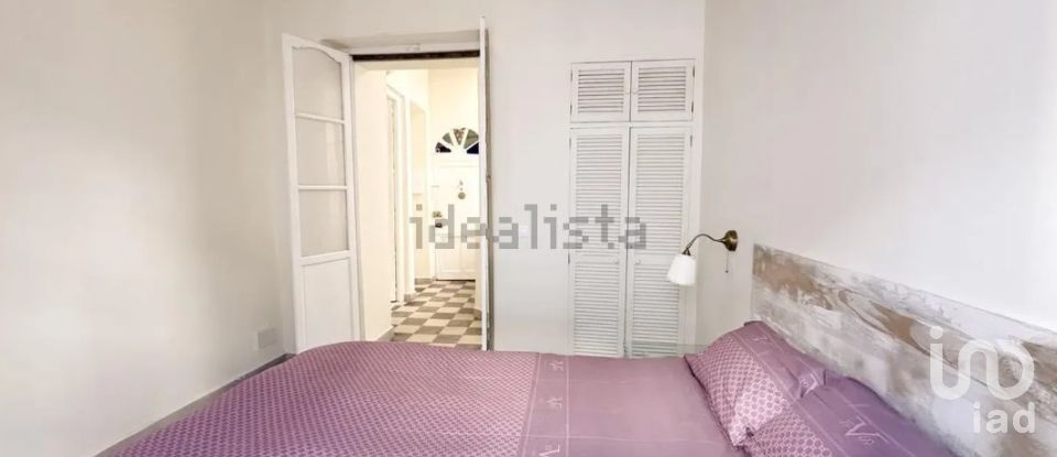 Pis 2 habitacions de 98 m² a Cádiz (11004)