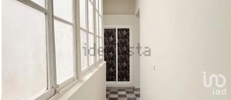 Apartment 2 bedrooms of 98 m² in Cádiz (11004)